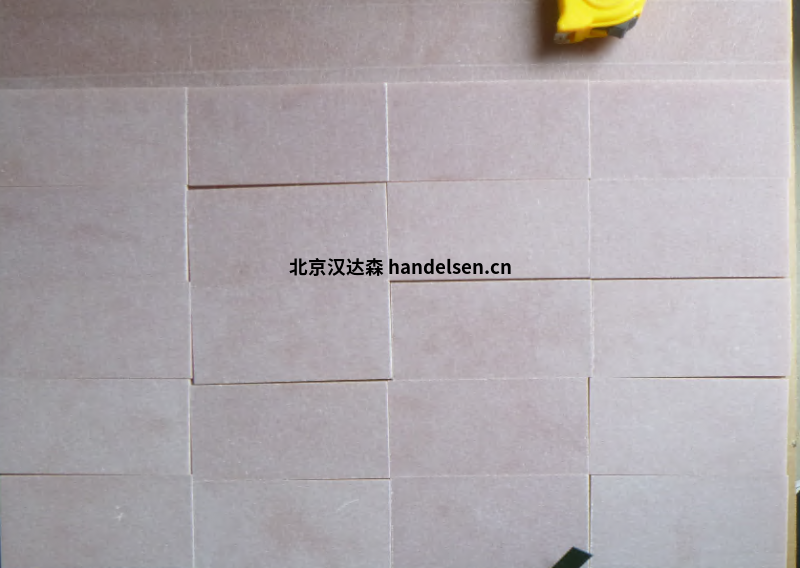 德國B(niǎo)randenburger保溫材料隔熱板