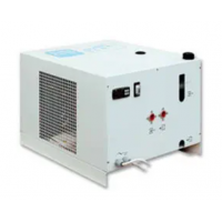 Euro Cold冷水機ACW-LP系列優(yōu)勢進(jìn)口