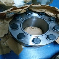 原廠(chǎng)進(jìn)口STUWE機械式脹緊套HSD20系列