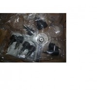Speck泵.10.33-R- -2047.0245用于激光工業(yè)、化學(xué)工業(yè)、航天軍工