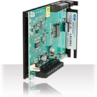 LAM Technologies步進(jìn)電機驅動(dòng)器LS10系列