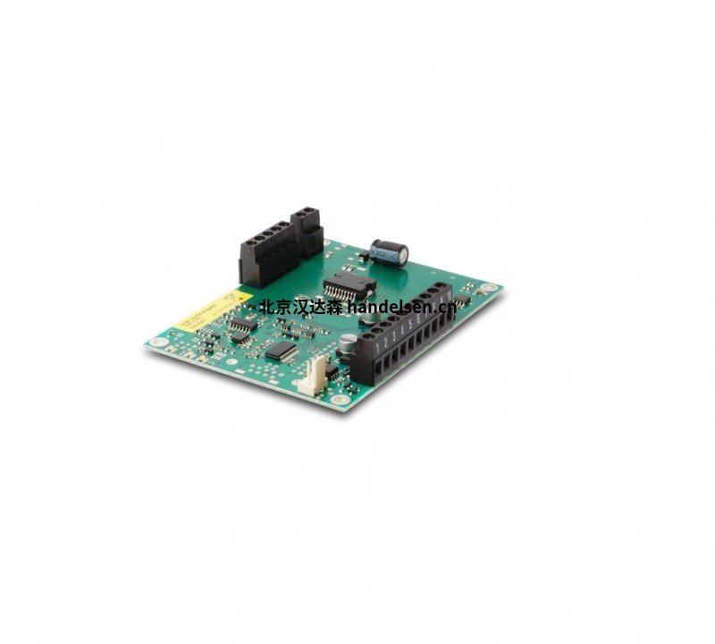 LAM Technologies步進(jìn)電機驅動(dòng)器OS10系列