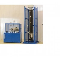 Universal Hydraulik冷卻過(guò)濾器單元 EK-514德國原裝