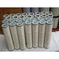 德國MAHLE過(guò)濾器PI21016-057原廠(chǎng)制造