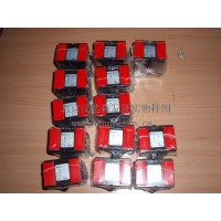 MBS電流互感器ASG 210.3農業(yè)、食品工業(yè)、化學(xué)工業(yè)、造船工業(yè)