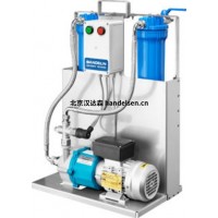 德國B(niǎo)ANDELIN超聲波清洗器 DT 1050 CH