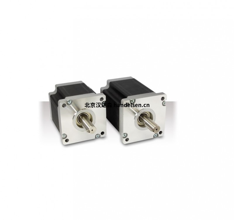 LAM Technologies步進(jìn)電機NEMA42系列