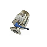 AQ 動(dòng)態(tài)混音器采用強大的電機和無(wú)菌設計運行