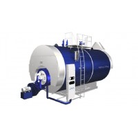 瑞典alfalaval 阿法拉伐分離器、臥螺離心機、過(guò)濾器