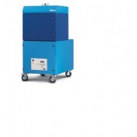 Fuchs過(guò)濾器KKF320廣泛應用于機械工業(yè)，石油石化