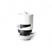 Controlli MCA230L-2執行器