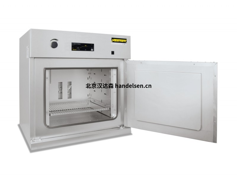 naberthermKTR 1500腔室干燥機 TR240_fmt_0
