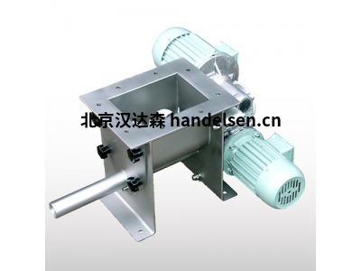 WAM筒倉除塵過(guò)濾器SILOTOP系列簡(jiǎn)介