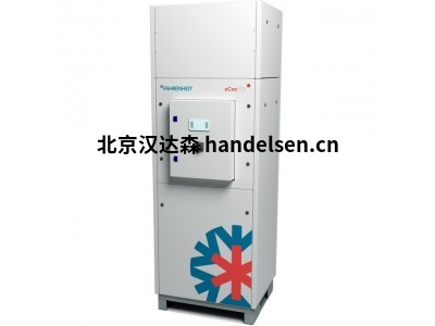 德國進(jìn)口華氏FAHRENHEIT區域供熱冷卻器