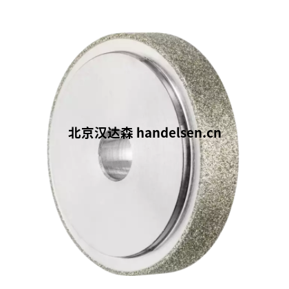 pferd金剛石磨盤(pán) pferd金剛石磨盤(pán)