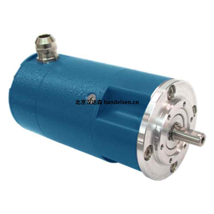 德國Ansaldo(Nidec )重型編碼器AV8509用于大型發(fā)電廠(chǎng) av30-lis_副本