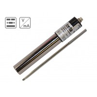 inelta工業(yè)測量傳感器系列進(jìn)口供應