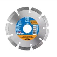 pferd金剛石磨盤(pán)D1A1 50-10-10 D151型號