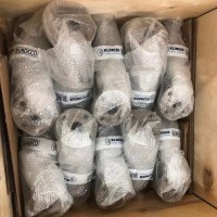 burocco角座閥DN40現貨直發(fā)