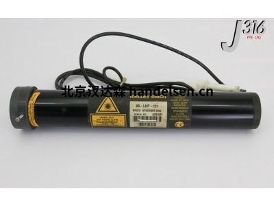 MellesgriotUSB電機控制器