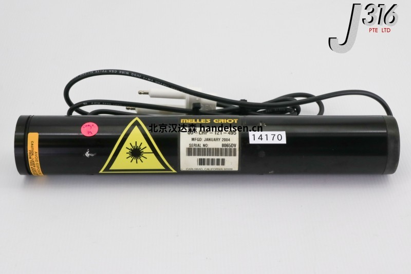 MellesgriotUSB電機控制器 MellesgriotUSB電機控制器