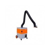 德國KEMPER煙塵凈化系統C32 ACERT IMO