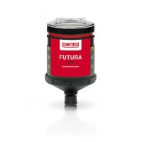 perma-tec注油器適用范圍：PERMA-TEC的單、 多點(diǎn)潤滑系統