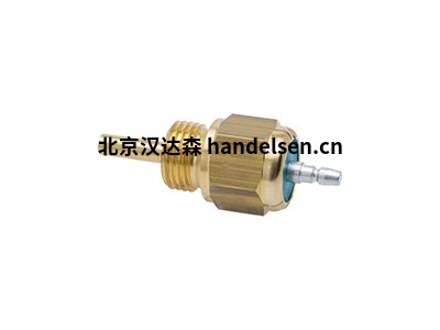 德國B(niǎo)EDIA水平傳感器