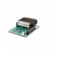 LAM Technologies步進(jìn)電機驅動(dòng)器LS1073阻尼共振 意大利直供