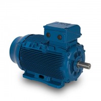 Watt Drive 減速機 ASA系列 最大轉速：2800 北京漢達森直供