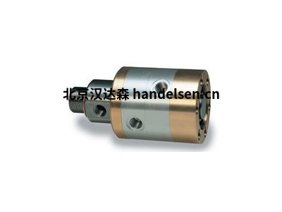 Meler 梅爾粘合專(zhuān)用設備/熱熔膠機