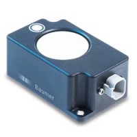 瑞士BAUMER運動(dòng)控制傳感器