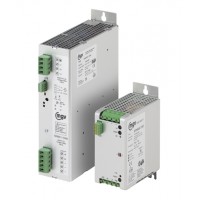 德國 phytron MCC-1 雙軸步進(jìn)電機控制器 電壓 24 至 48 V DC