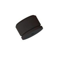 ACLA 提升緩沖器 S系列 德國原廠(chǎng)授權品牌