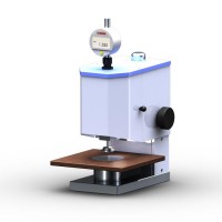 德國 Wolf-Messtechnik 引伸計 UDG3 夾持長(cháng)度：200 毫米