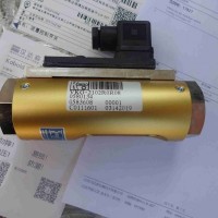德國KOBOLD流量調節器DAR-2107HF65R用于汽車(chē)加工行業(yè)
