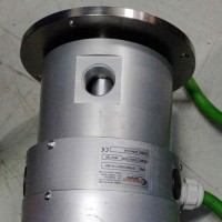 德國Conductix-Wampfler鋼絲繩電纜車(chē)SL2 100A用于散裝物料輸送機