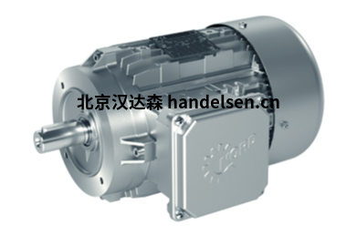 德國Nord減速電機SK10382/52產(chǎn)品介紹 Nor<em></em>d(1)