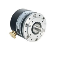 SCANCON標準編碼器2RK分辨率高達 12，500 ppr