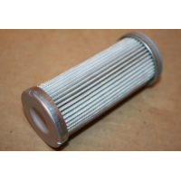 德國Internormen過(guò)濾器 EHD 91.40G產(chǎn)品介紹