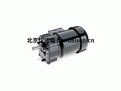 德國B(niǎo)ELDRIVE皮帶驅動(dòng)馬達