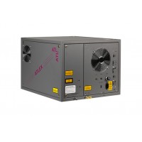 ATL激光器系列500 FBG系列進(jìn)口供應