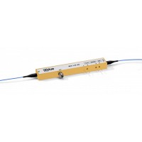 法國IXBLUE相位調制器NIR-MPX800-LN-0.1技術(shù)指導
