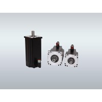 德國DAMPTAC 緩沖器 無(wú)鐵芯直線(xiàn)電機  適應歐洲主流發(fā)動(dòng)機系列