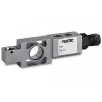 德國富林泰克FLINTEC彎環(huán)稱(chēng)重傳感器 CN3 0.5-10t