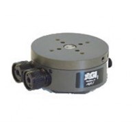 agi-automation氣動(dòng)旋轉執行器AGR-1