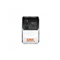 德國B(niǎo)EACH FILTER呼吸器BB-RS-75