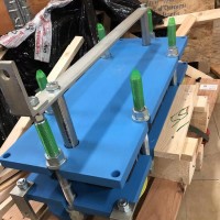 德國 FUNKE U形管式換熱器 FP31-33-1-V/N 原廠(chǎng)授權品牌