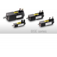 Minimotor電機MCCE-24MP3N 37.5 B3/S制藥業(yè)、航天、奢侈品等
