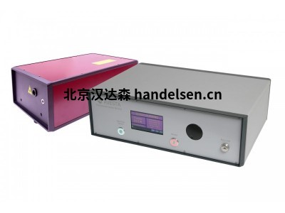俄羅斯Avesta飛秒光纖激光器技術(shù)指導